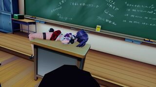 Mona Solar System Disco