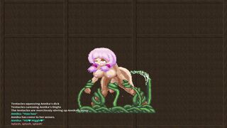 Setalia the Demon Realm [v1.21] gallery