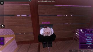 pls watch the full fucking video pls mods it is nsfw