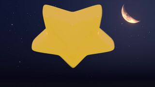 Oral vore by chibuProduction3d