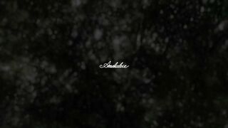 Spectacled Sensei's Reward Diary 2