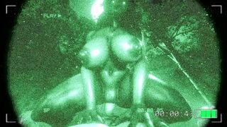 Mal0 (Take it Off) PMV - Mk. II