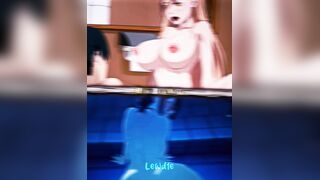 Power Vs Reze | WISexier