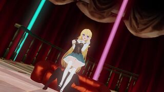 2026.SPSv-2 Lilith·Bristol