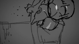 taro dumpster secks slop. go ham [SOUND EDIT] / Silly