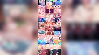 Every Theobrobine Video that was made till 2026