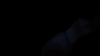 [Peh-koi] Fern in the alley