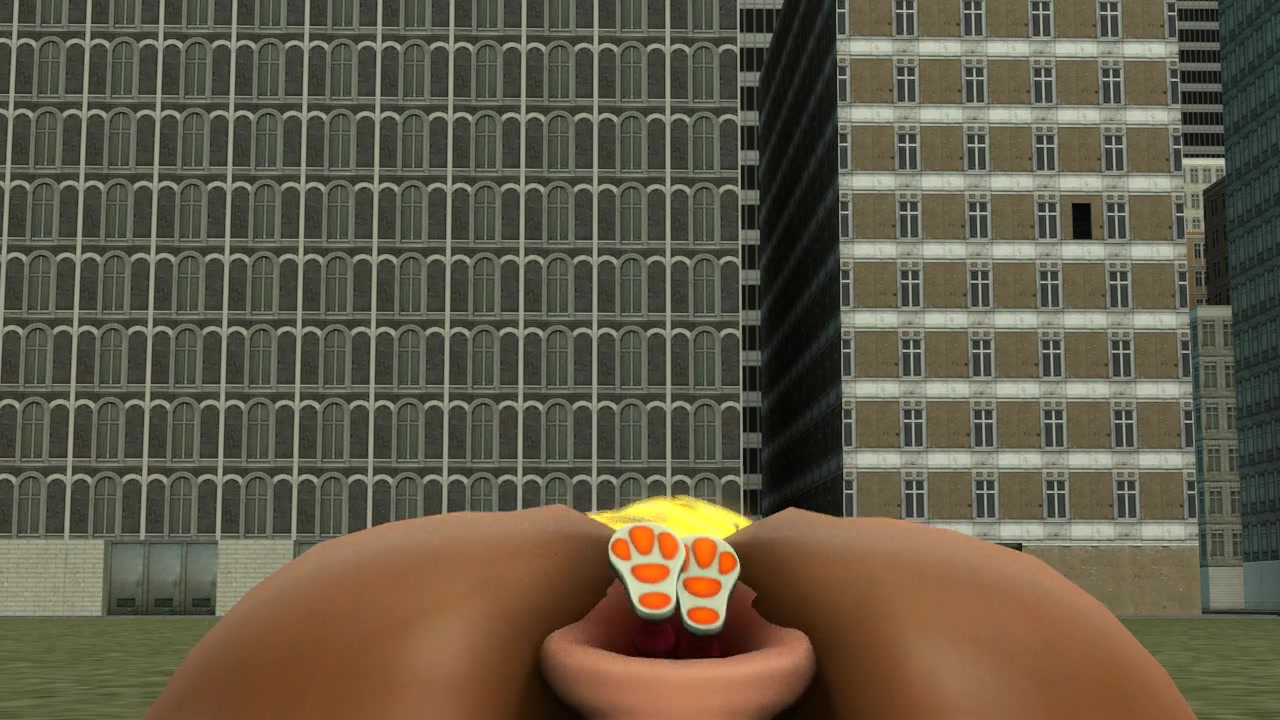 tawinacrashand, coco