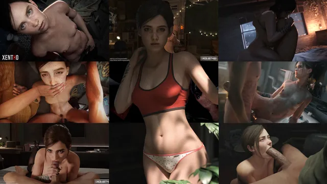 Porn Picture