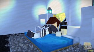 Maid Lanko x NTD - NothingToDo254