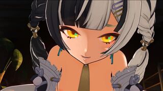 [Mini HMV] Dialyn Dialyn Dialyn