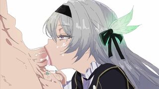 Angel_of_Light Compilation V2