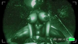 Mal0 PMV (Take it Off) Final Cut NVG