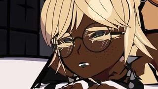 [ColonalCBPlayer] No Pants, lol