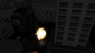 Luner new year:Hold your horses by ovidius naso