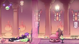 Max the Elf [v5.16] gallery