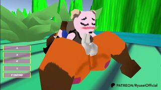 Cabry64 - 1 [The Prequel] [Full Game]