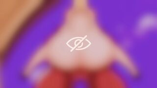 QueenTsunade HMV | VERSATILE