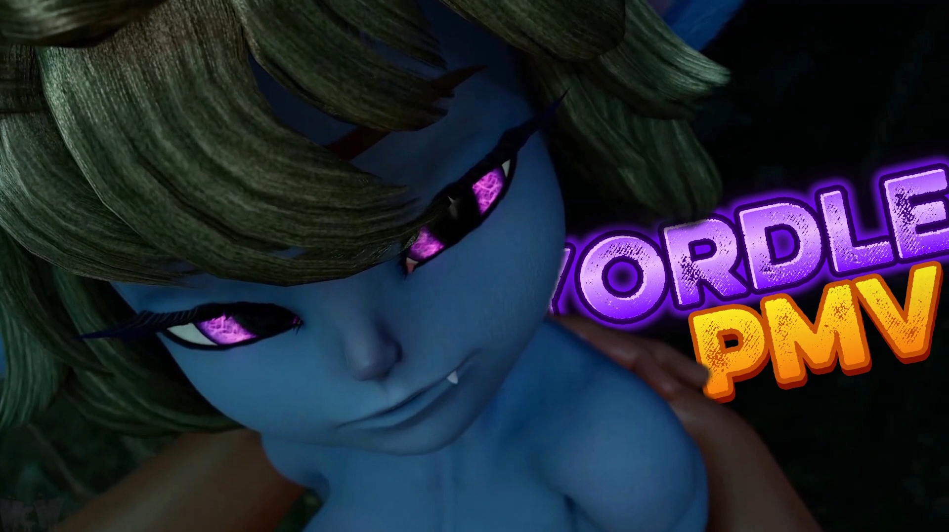 Yordle Pmv