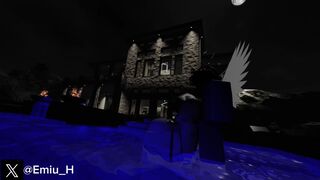 Received some delicious.. thick chocolate this Valentine's