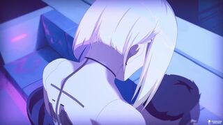 nekololisama compilation