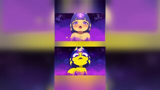 Ankha - Minus8 / Kamuo