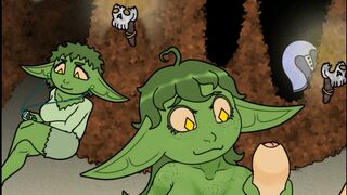 Humancow PMV (TalonOut)