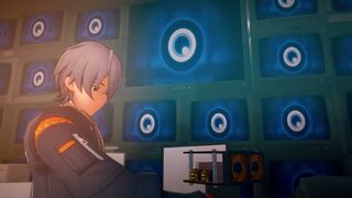 grace full [zenless-zone-zero]