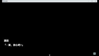 Monster in the Rain 3