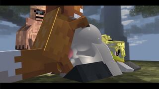 Fox hybrid - The Truth ( RELEASED )