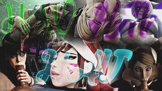 HAVHAVHAV HMV|PMV MaiTHAN