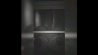 The Thicc Mandela Alternate [4K 120FPS] [Bloney]