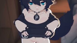 Alt Notice Your Dick