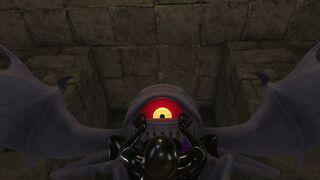 Latex Hyur - Voidsent