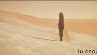 The Chiks'n Eggs Factory | Pre-Teaser 2