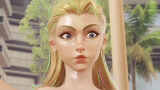 Free Use Milf Practice edit