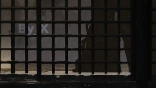 Tanjiro and Nezuko's one night in urokodaki house