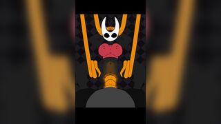 Hornet infection || Old version Beatbanger