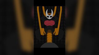 Hornet's infection V2 || Beatbanger old version