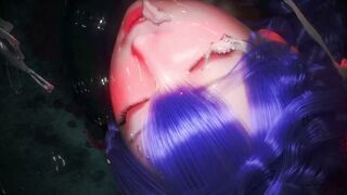 project ULALA JP2moz