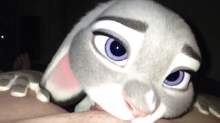 CuM stealing furries