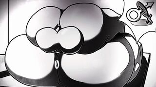 【NTR】Ark breeding project