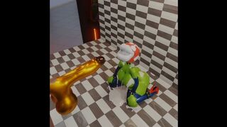 Wyerframez Compilation