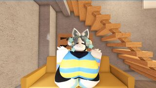 breast-vore-nipple-vore-by-m-rr34_1080 p