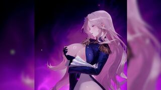 Darian Prophetic Dream skill