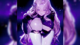 Darian Prophetic Dream skill