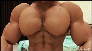 Demon Contract Part 1 Extra