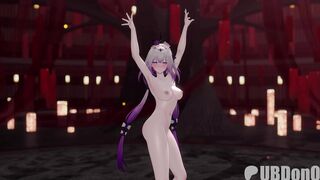 Castorice - Stay Tonight