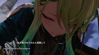 Defeated Heroes EP Verdant