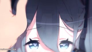 CP_22b_TendouAlice_All-1-Normal